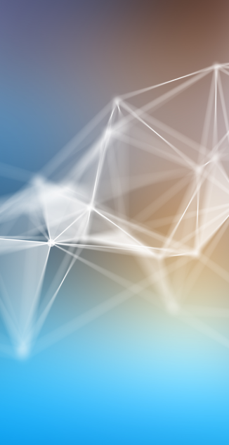 Service Program Background Services